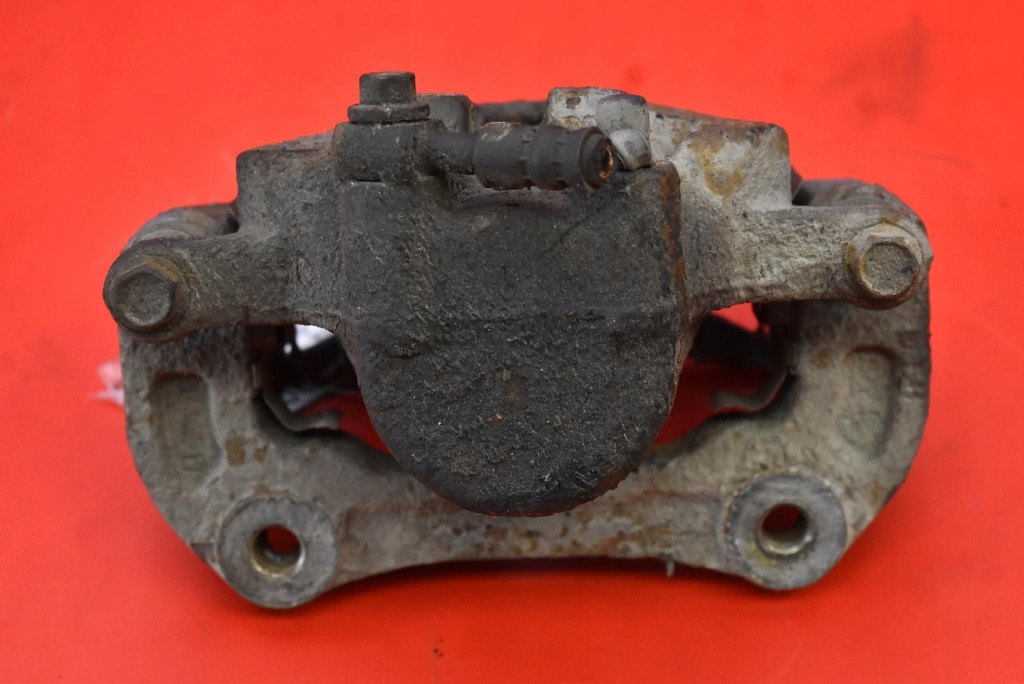 caliper brake right front OPEL INSIGNIA A 2.0 CDTI 130 KM 08-14