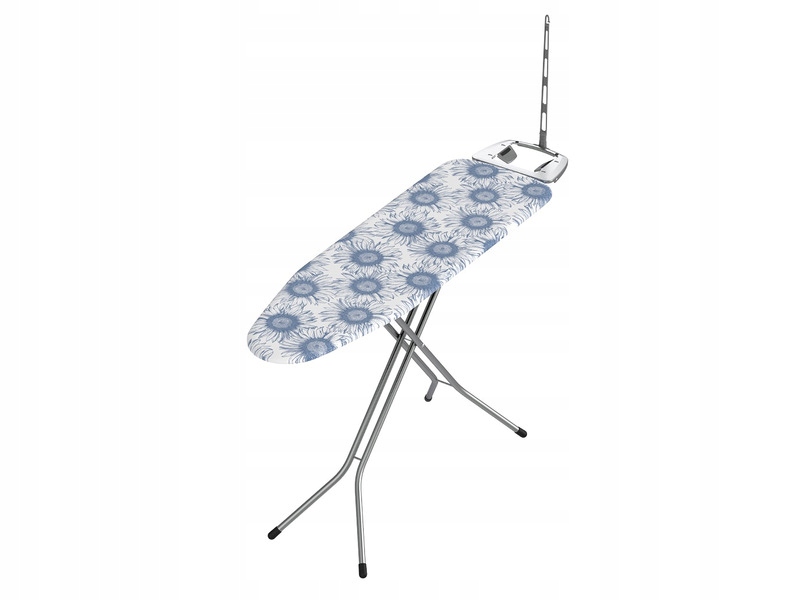 Deska do prasowania Rorets Exclusive Chrome