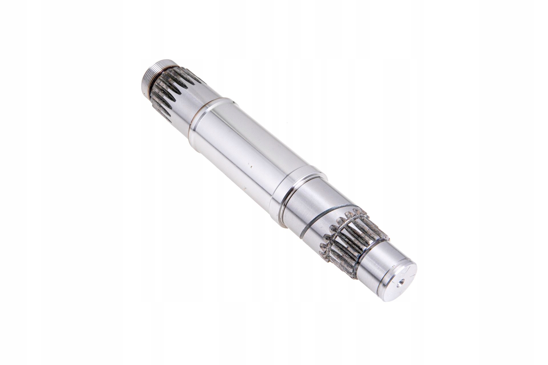 LCA70199 угловой вал