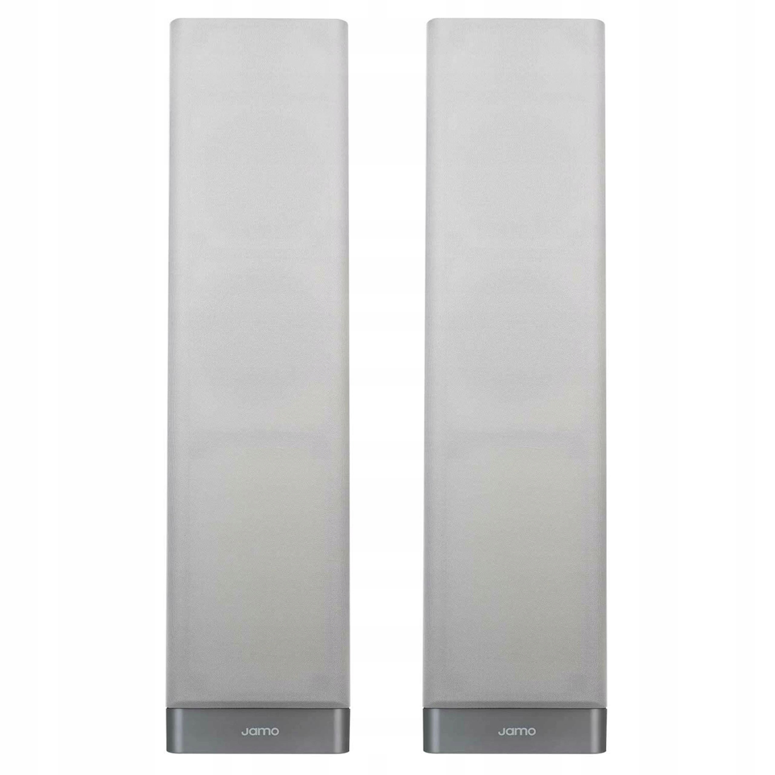 JAMO S7-25HCS STUDIO7 ZESTAW DO KINA DOMOWEGO 5.0 Model S7-25HCS