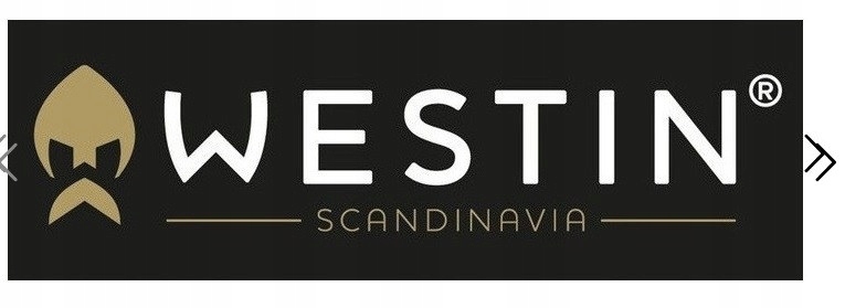 Zestaw przynęt gumowych i główek jigowych Westin Zander Box Jigging 32szt P