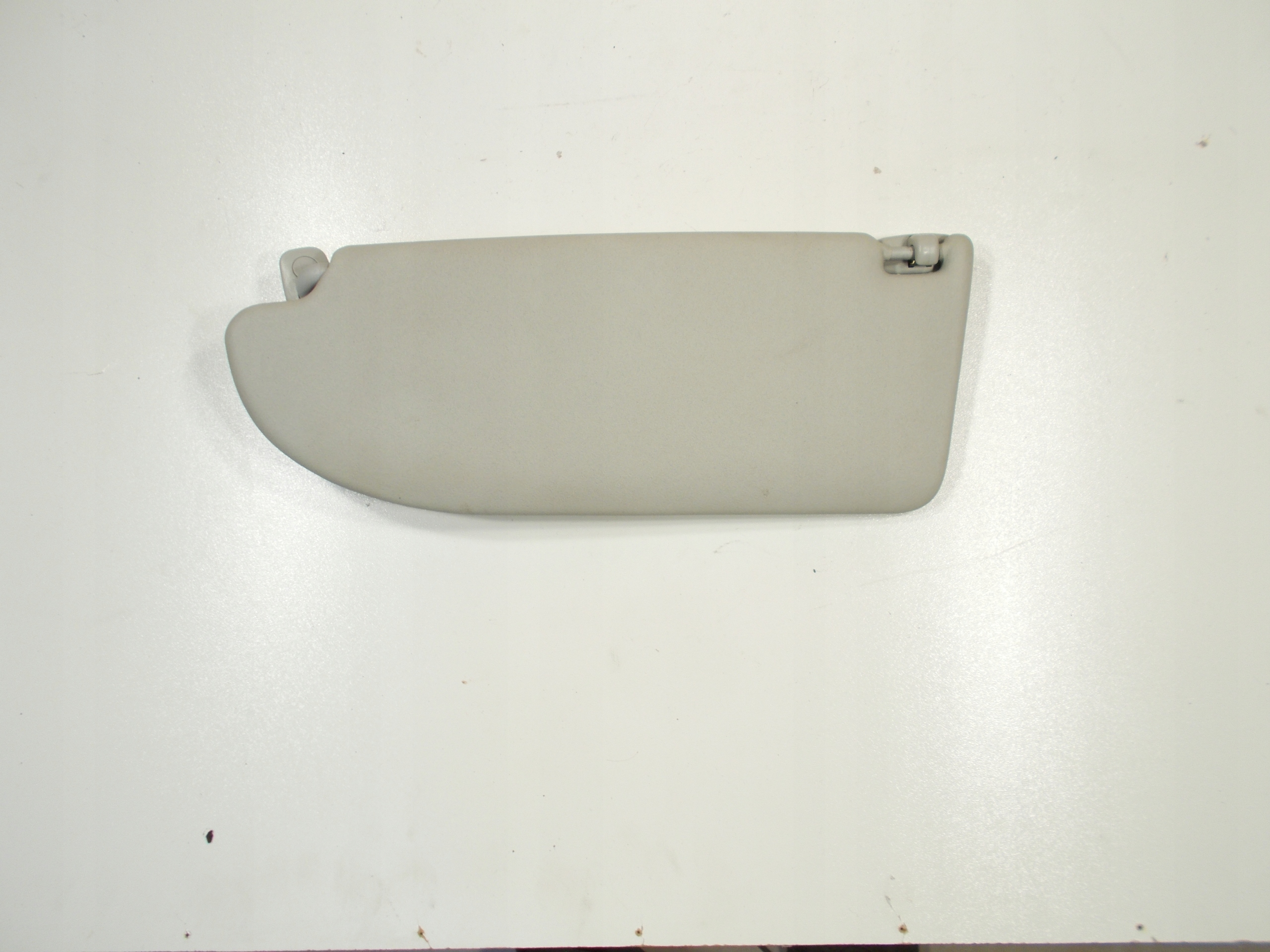 SEAT IBIZA III cover right visor visor right ORYG.