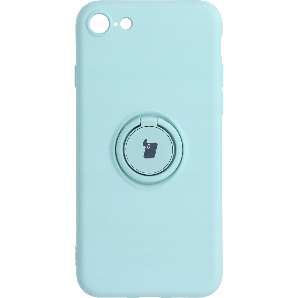 

Etui z uchwytem do iPhone Se 2020, 8/7, Bizon Case