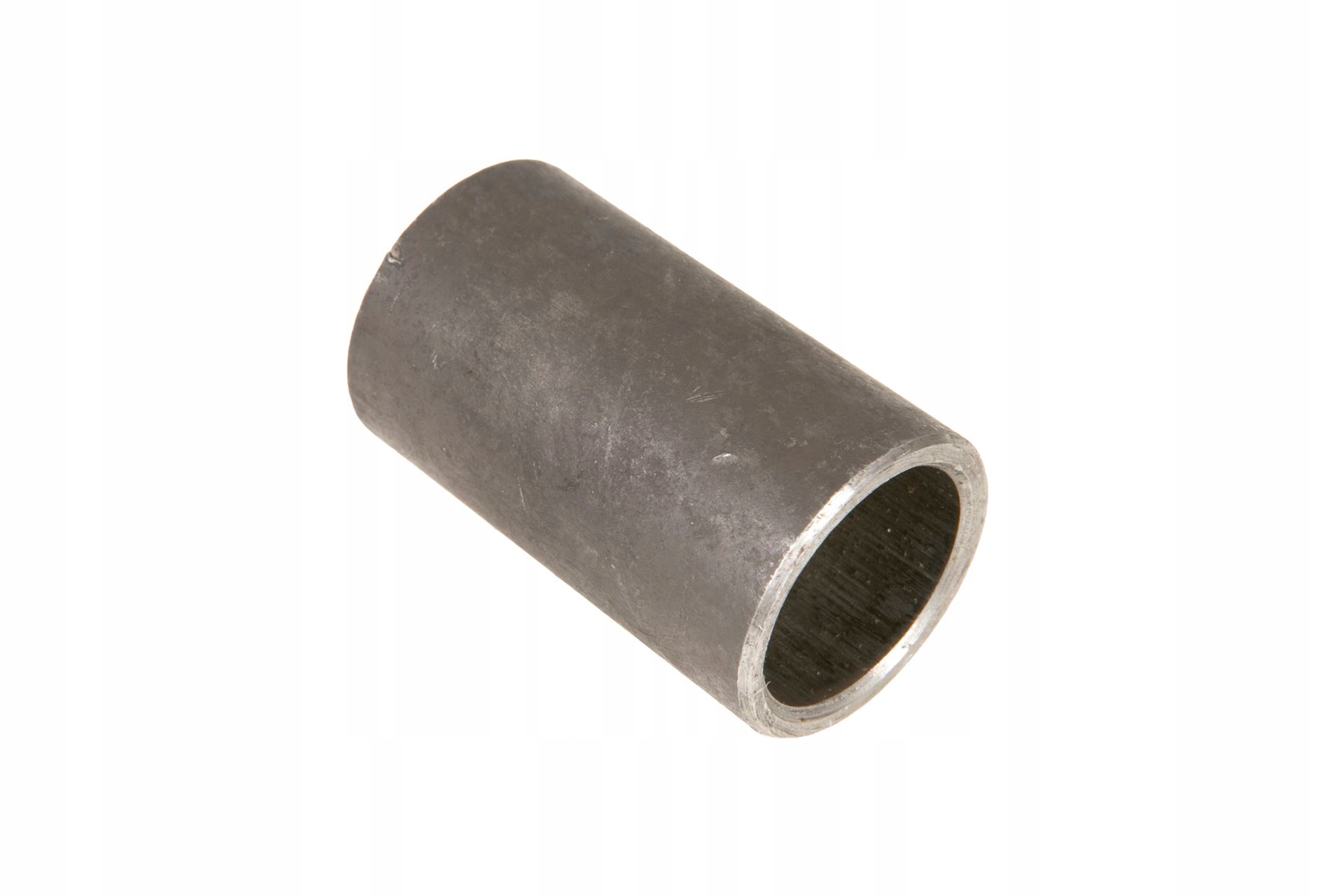 

100024918 Tuleja metalowa 25 x 32 x 54 mm