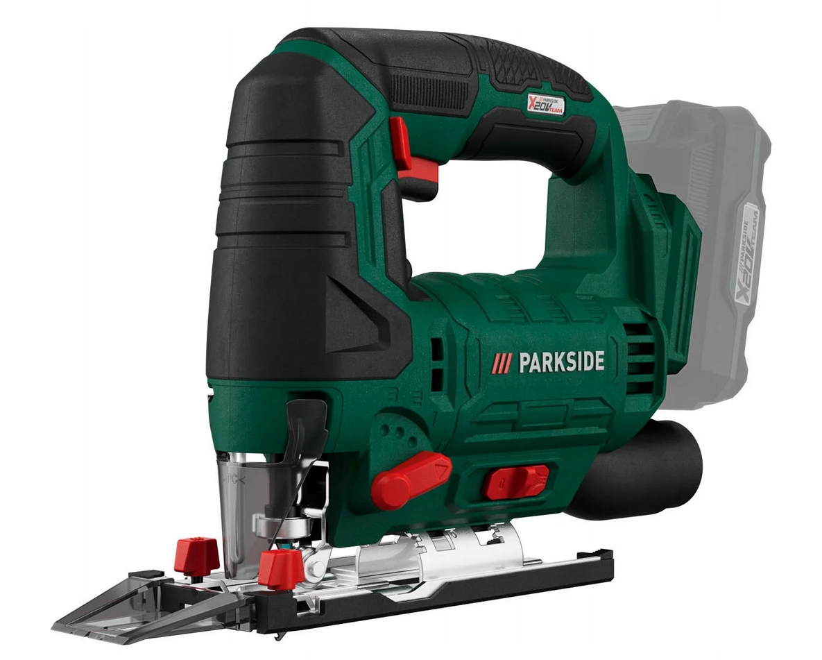 6641461b41fb8983c6aa42b9d80e