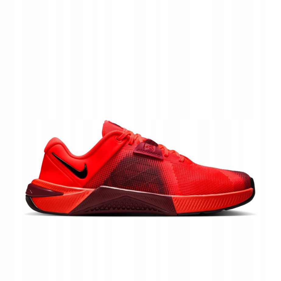 Nike Metcon 10 HQ2620 600 Damskie Buty Sportowe rozmiar 36,5