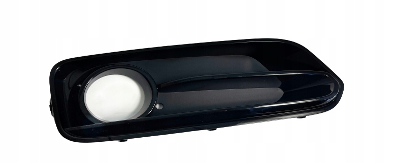 BMW F20 F21 LIFT SPORT LINE LEWA KRATKA 7371667 OE