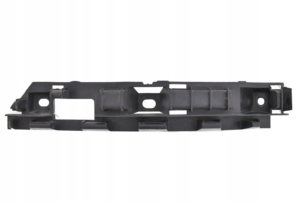 Halter der Stoßstange hinten rechts BMW E65 E66