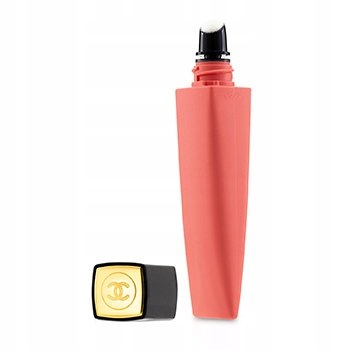 Chanel Rouge Allure Liquid Powder 950 Plaisir Tekutá rtěnka s pudrovým efektem