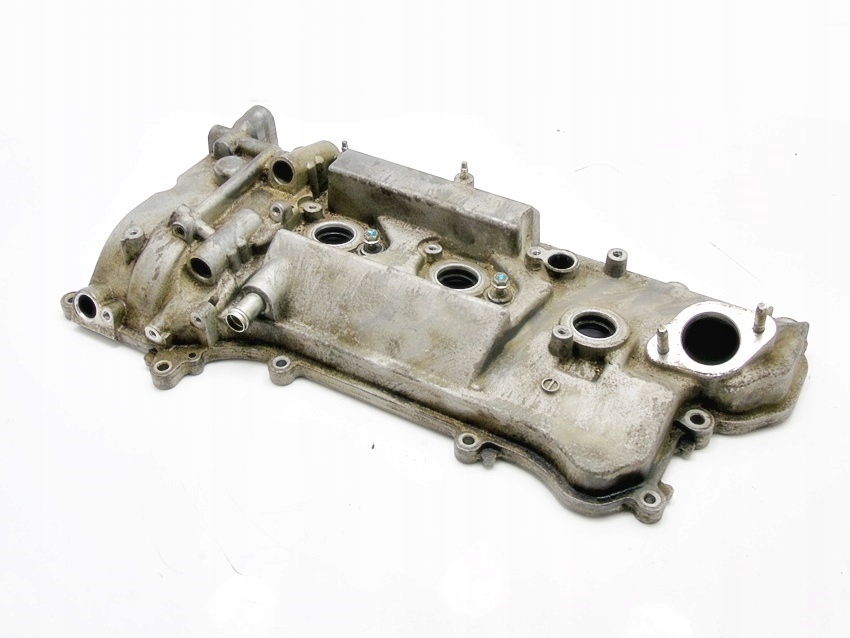 POKRYWA ZAWOROW 3 0 V6 VVTI GS300 IS300 CROWN REIZ Engine Type Gasoline