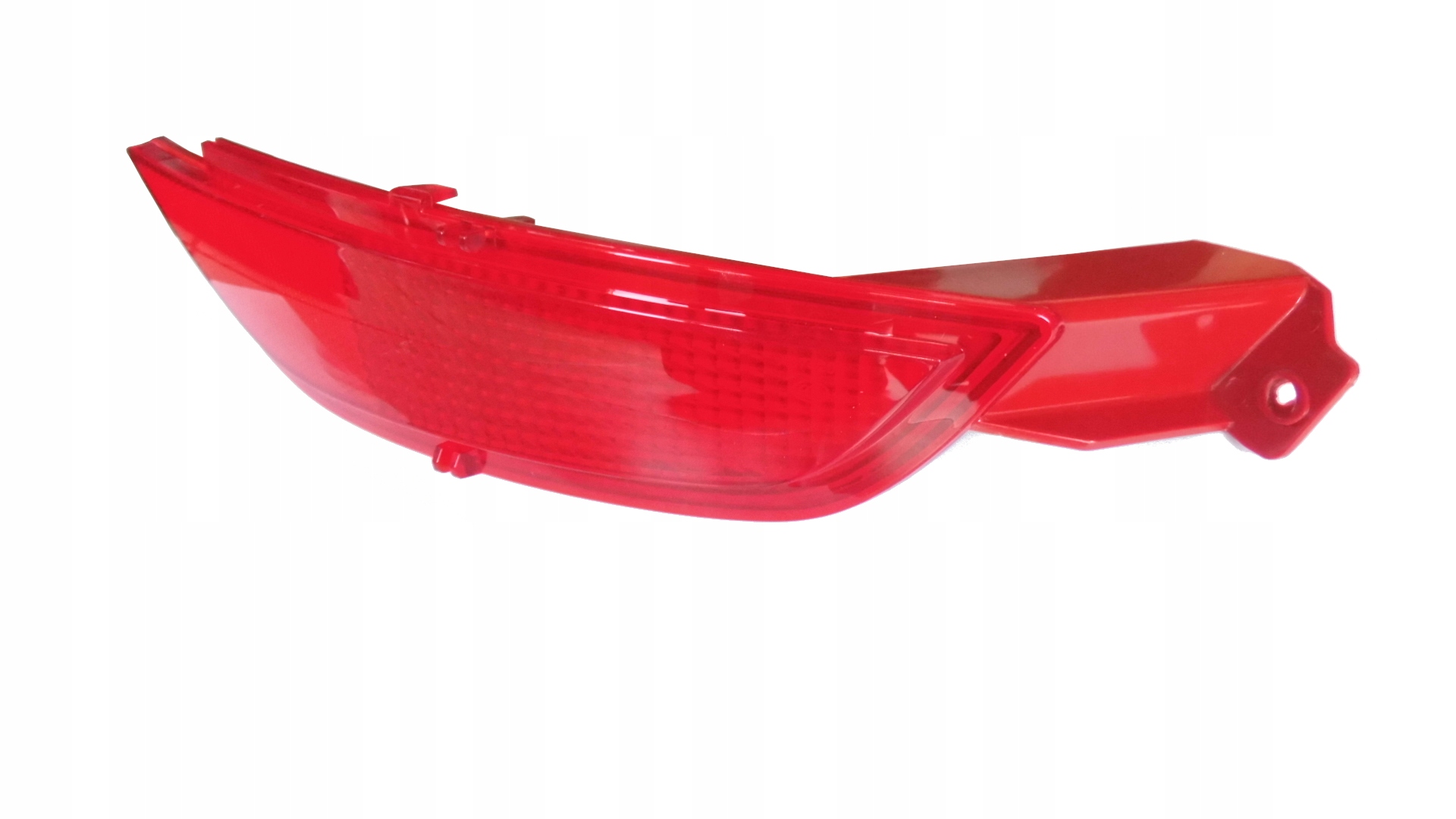 1552730 - Задняя правая фара FORD FIESTA Mk7 / C-MAX Mk2
