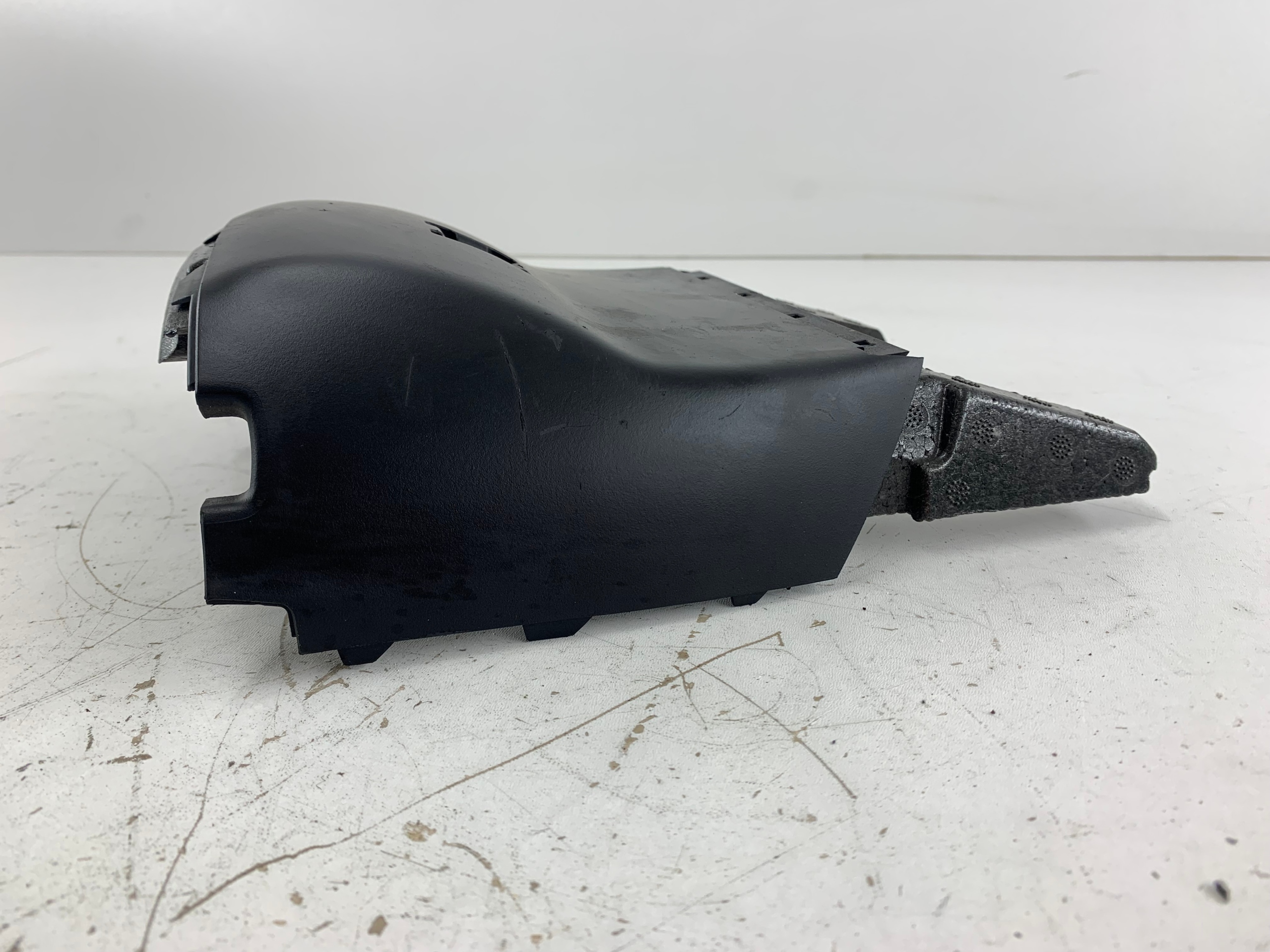 BMW E60 E61 steering wheel cover 6947785