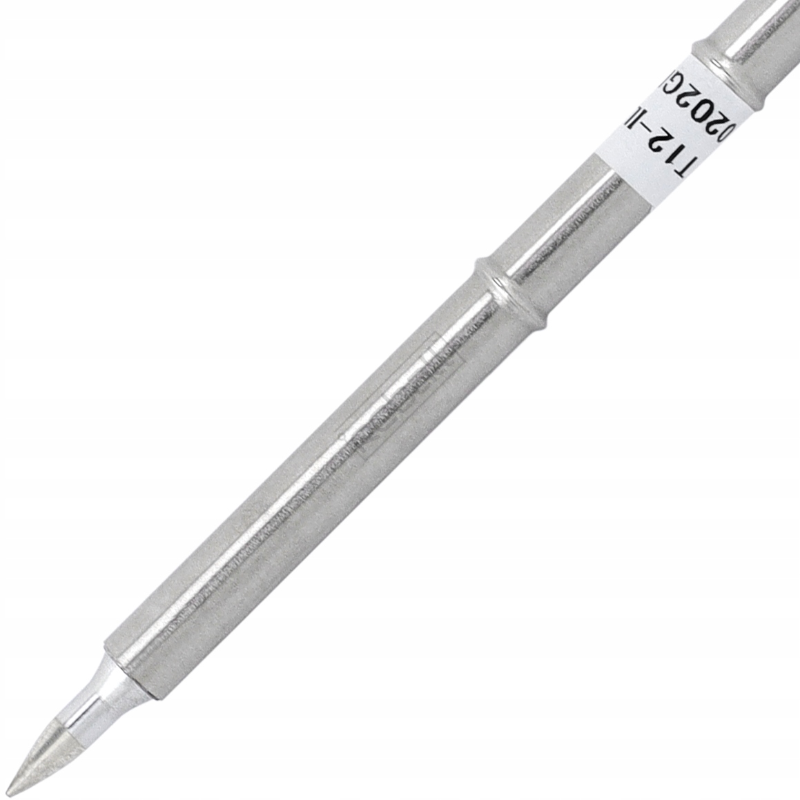 

Grot Do Lutownic Bakon Aoyue GM-951 Hakko T12-IL