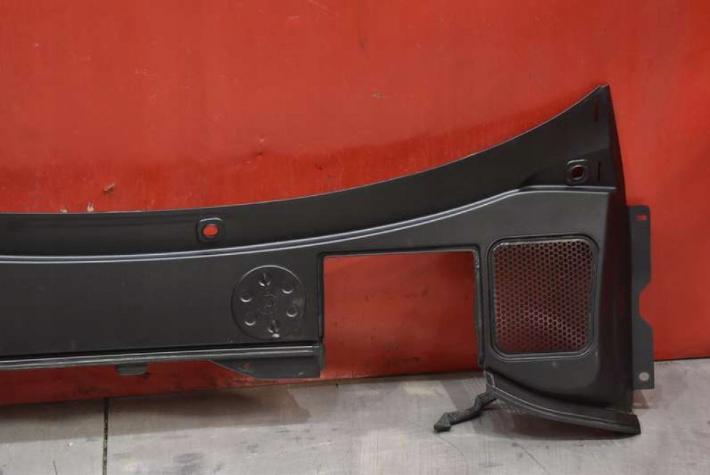torpédo 30779344 VOLVO V60 1 a 10-13