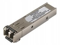 1000BASE-SX Sfp Gbic Module GSM73XX 1250Mbit s 1000m