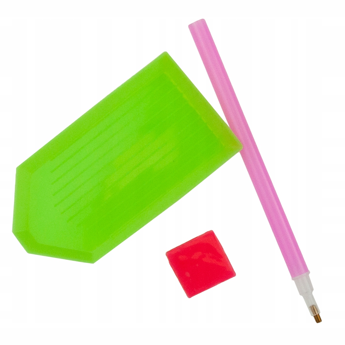 HAFT DIAMENTOWY KOŃ MALOWANIE DIAMENTAMI 3D JESIEŃ Stan opakowania oryginalne