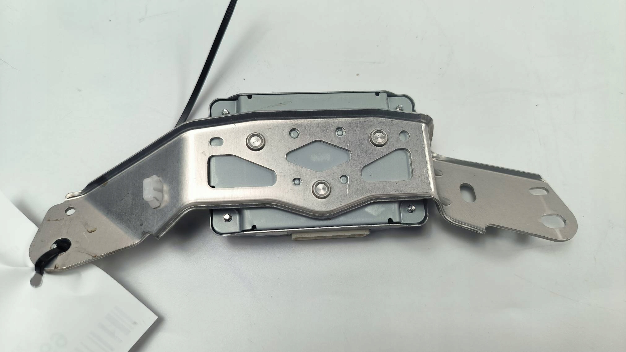 modul 86240-33040 LEXUS ES300H VII