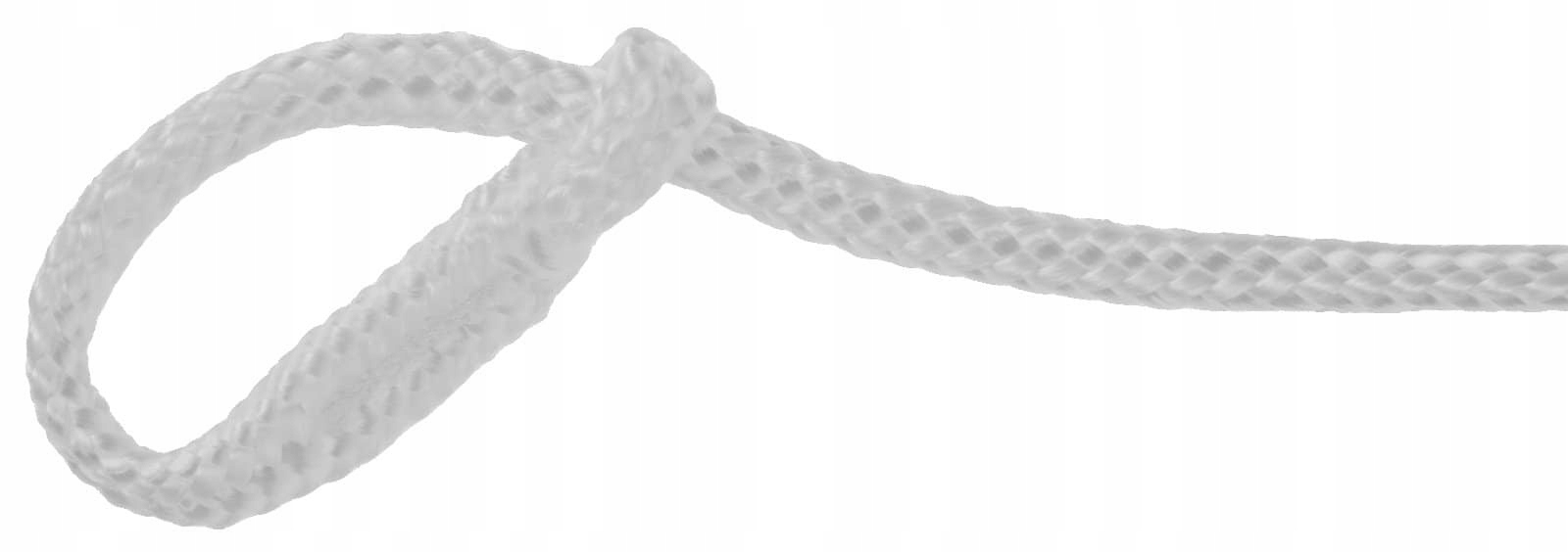 Linka wycieleniowa, nylonowa, 190 cm, Kerbl Marka Kerbl