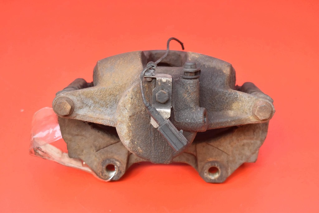 caliper brake right front ALFA ROMEO MITO 1.3 JTD 95 KM 08-13