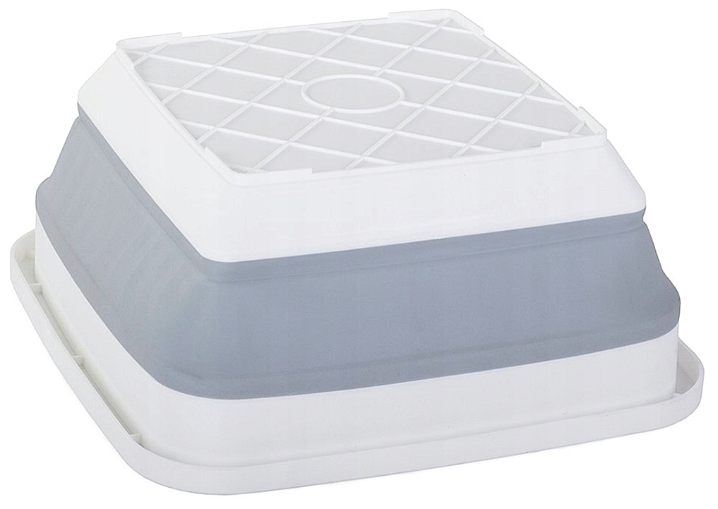 P0V56 MISKA POJEMNIK SKŁADANA DBKod:89304 Kolor inny