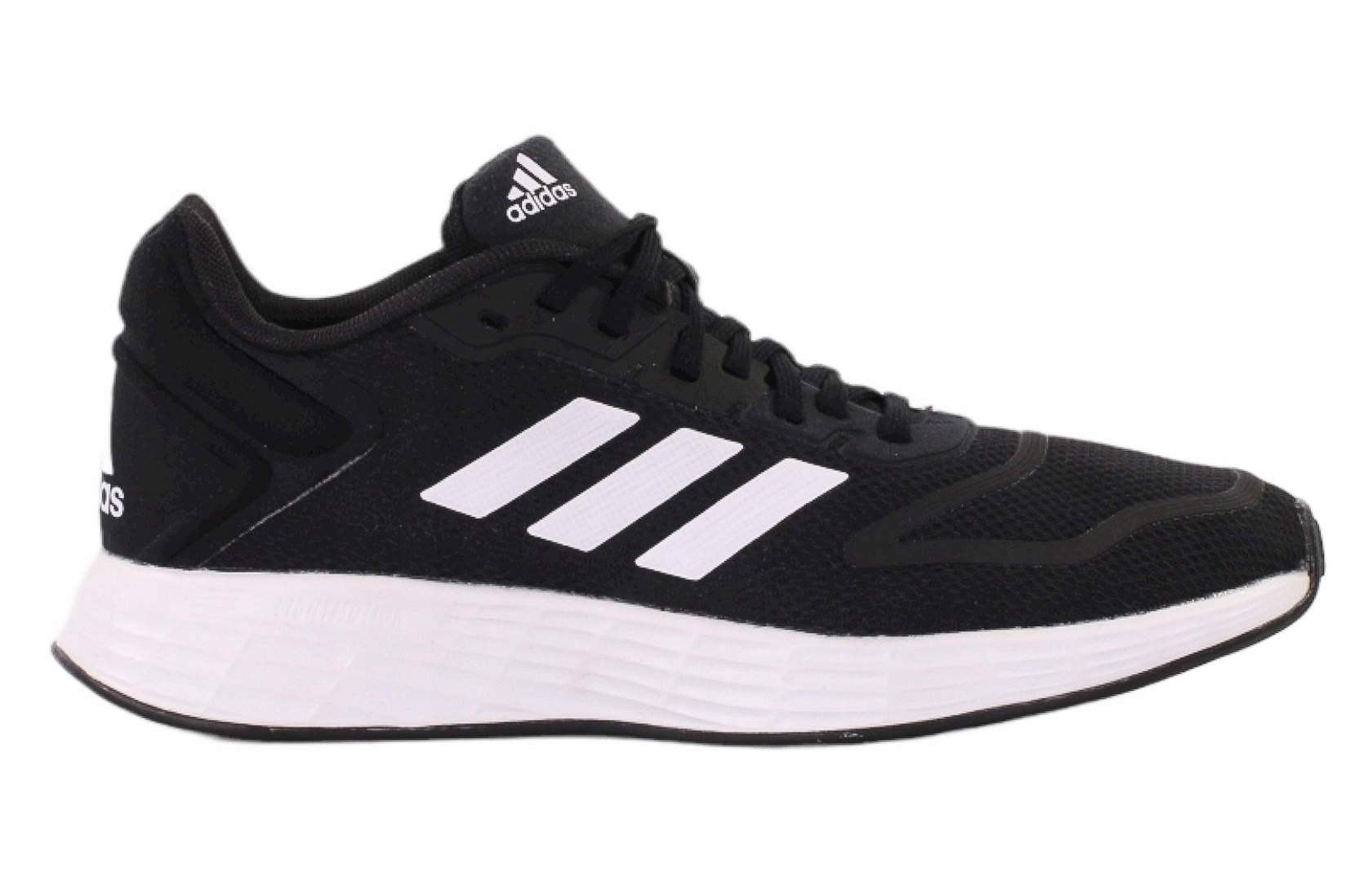 pro mládež boty adidas Duramo 10 K GZ0610