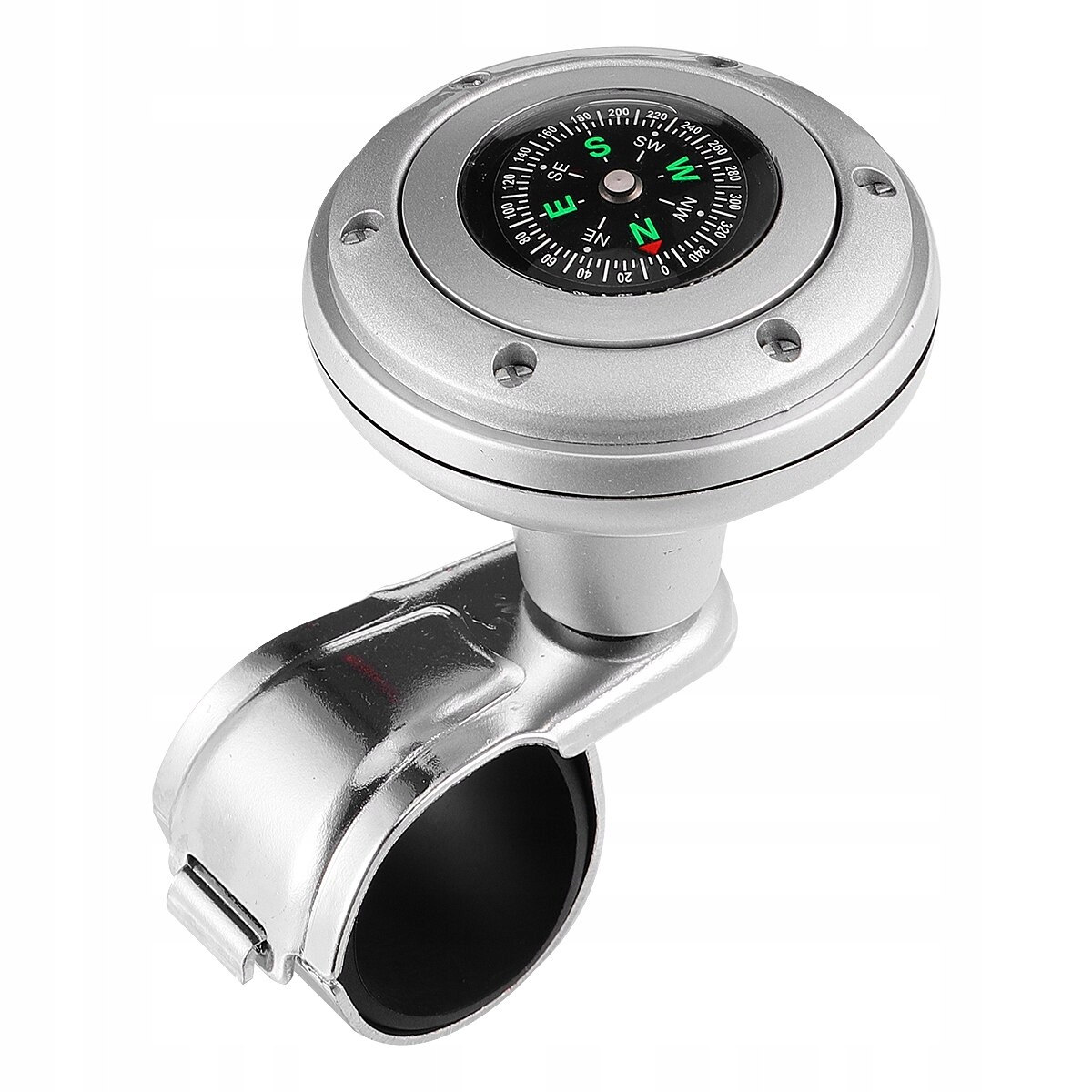 6935461868422105082 - Рулевое колесо Assistive Ball Power Booster Ball kiero