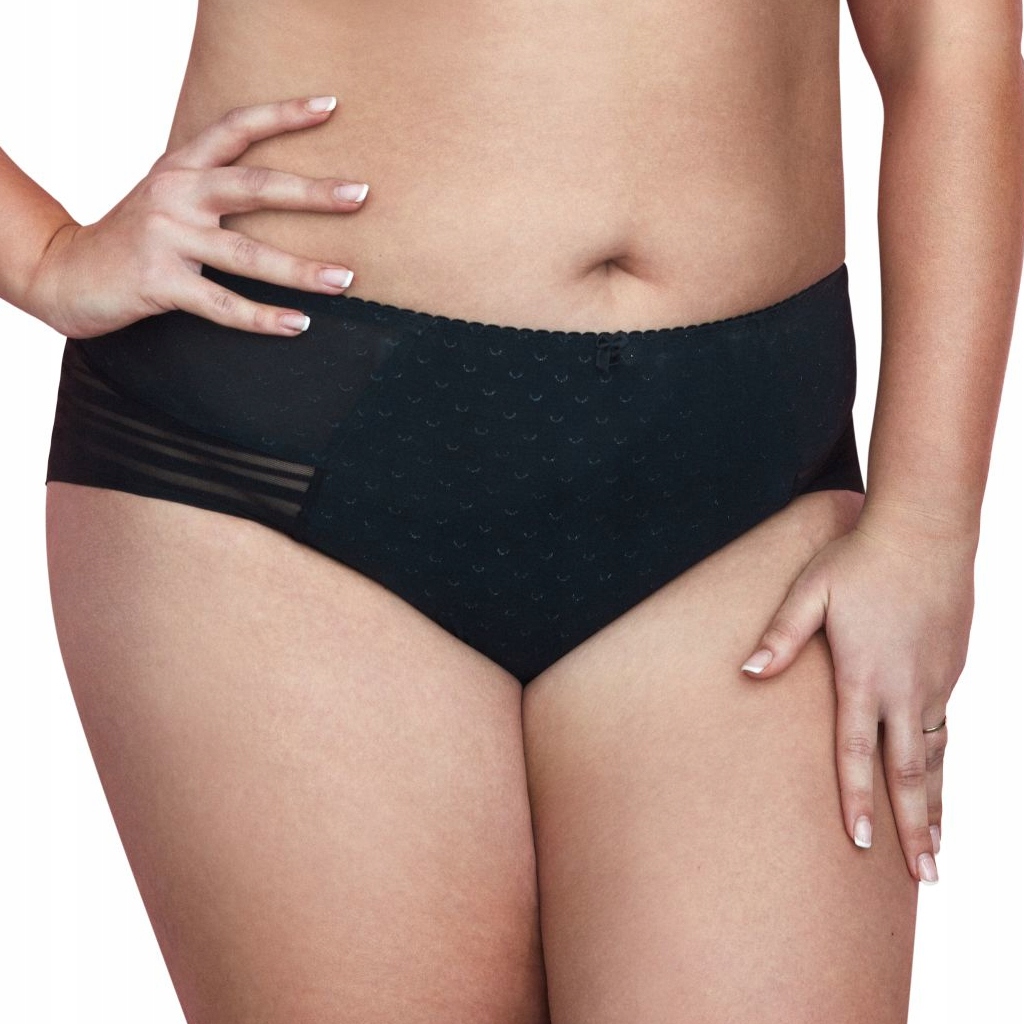 

Gaia Majtki Figi 782 Caprice Maxi S