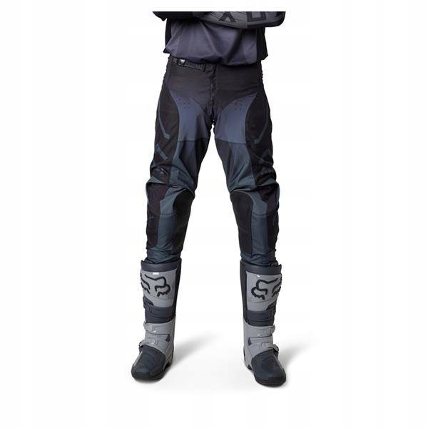 Spodnie FOX 180 Leed Dark Shadow 42 Rozmiar 42