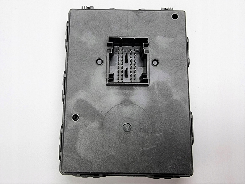 VW Arteon Passat Seat Arona модуль kessy 3q0959435n