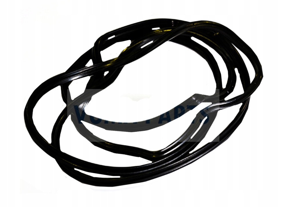 21 123 - ПРОКЛАДКА КРИШКИ КЛАПАНА VOLVO 21123014