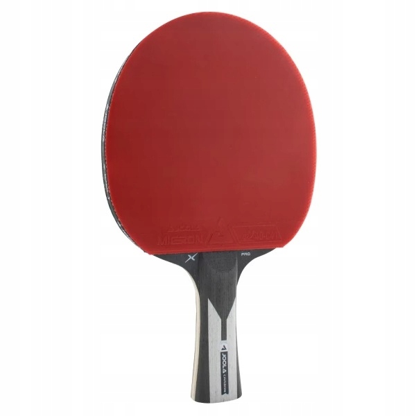 Pálka na stolní tenis Joola Carbon X Pro