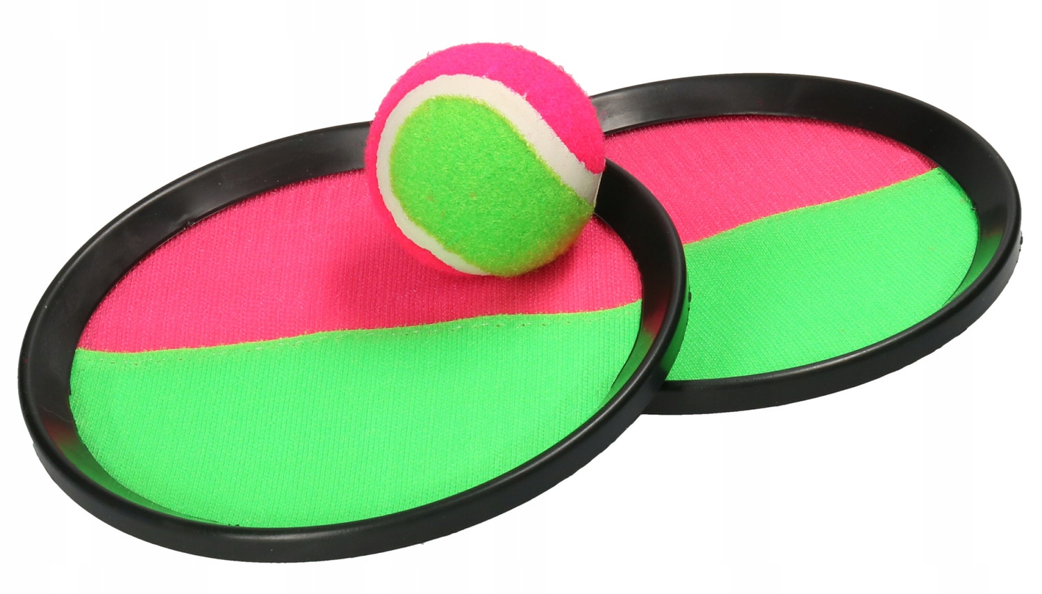 Catch ball - gra zręcznościowa 4620 Marka Gazelo