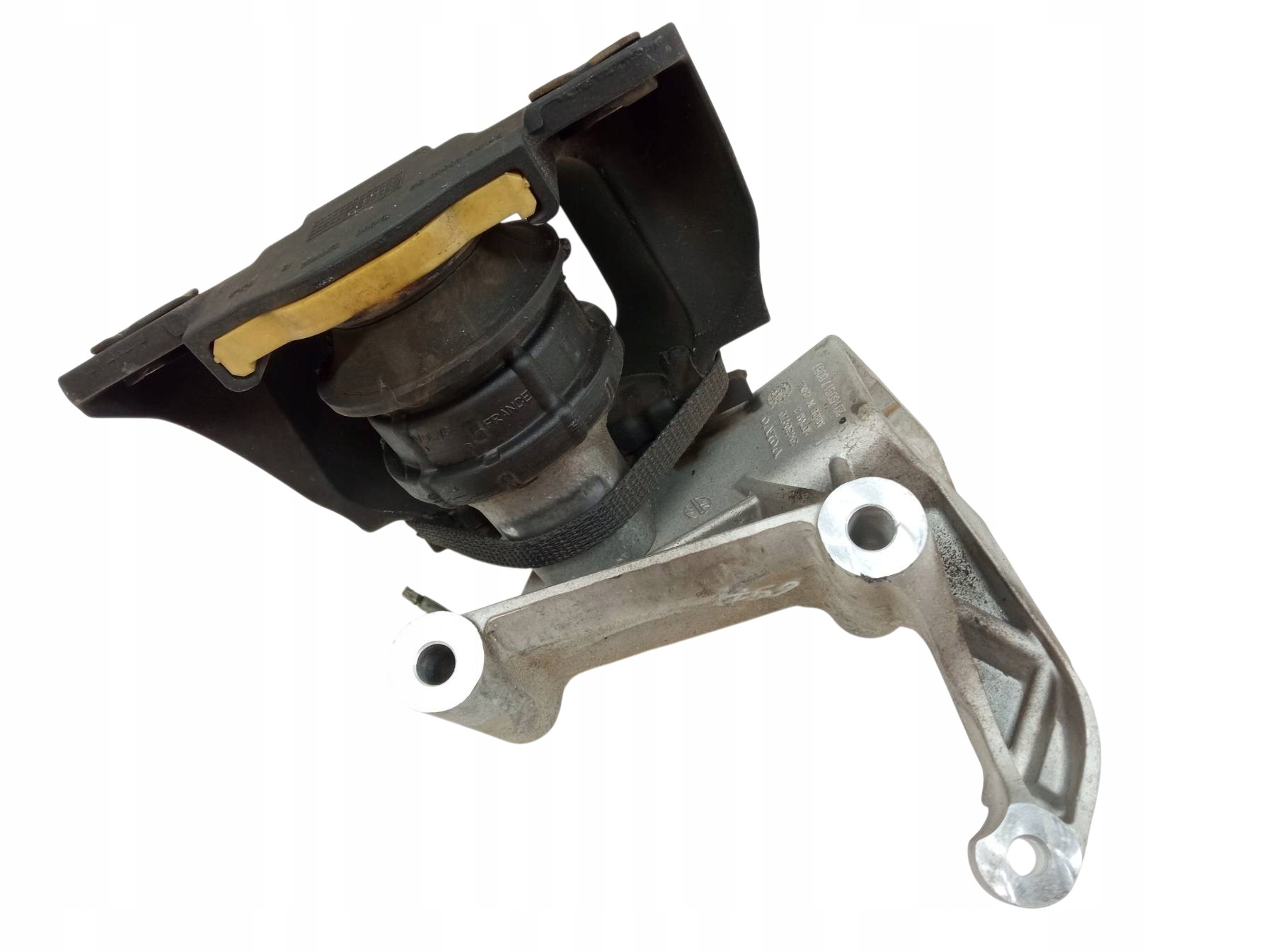 engine mount holder VOLVO S90 II 31430470 Volvo S90 II (2016- )