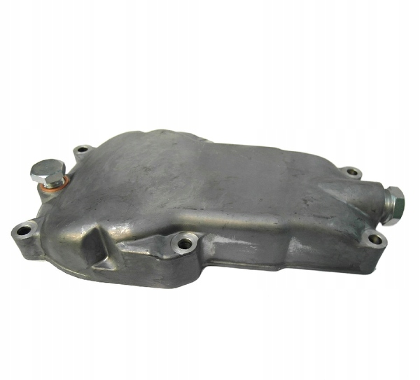 Крышка регулятора оборотов для C-360C-330 R8102M70