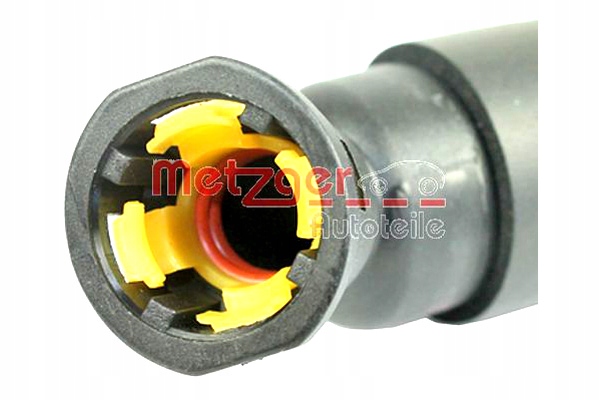 METZGER PRZEWÓD ODMY