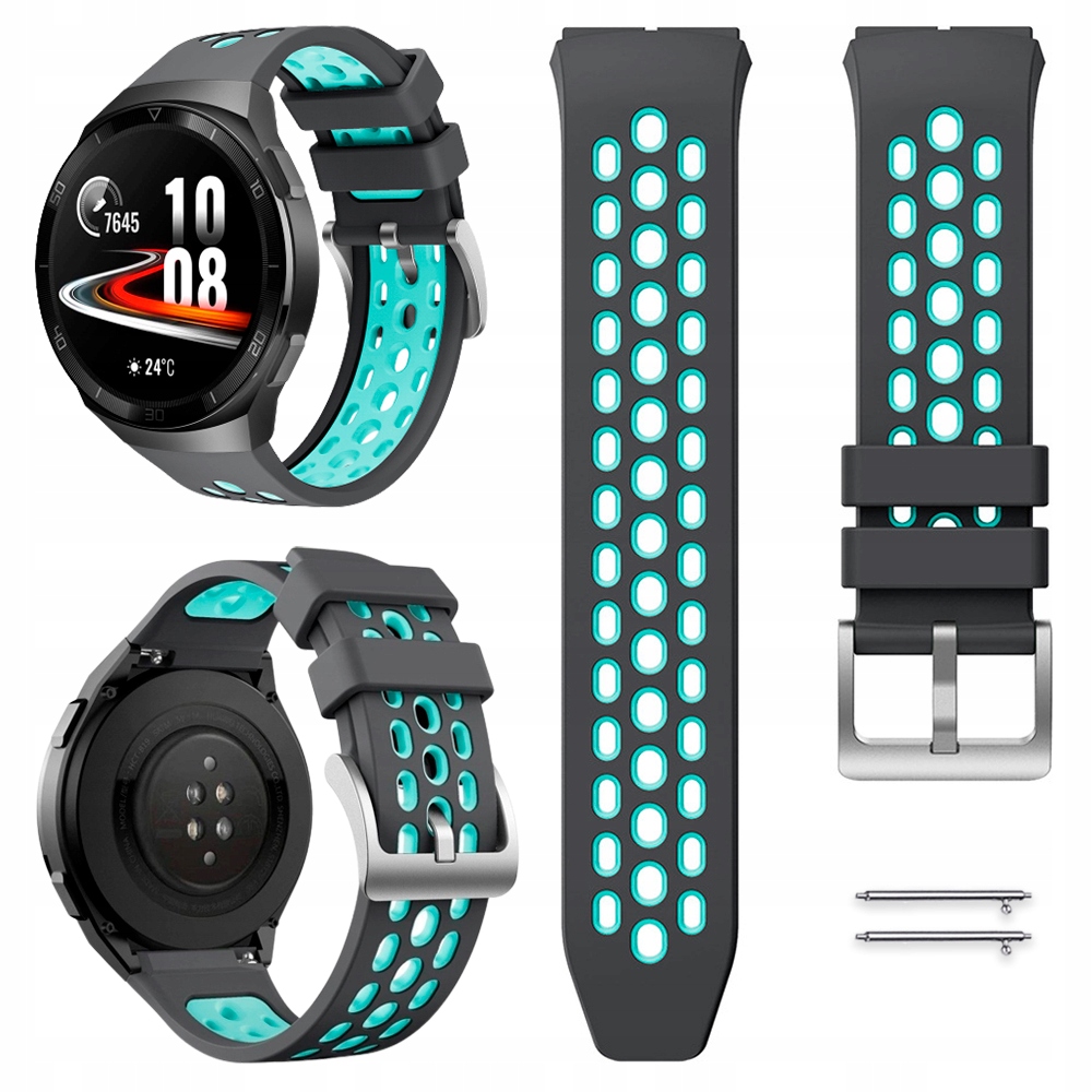 

Pasek Do Huawei Watch Gt 2E 46M