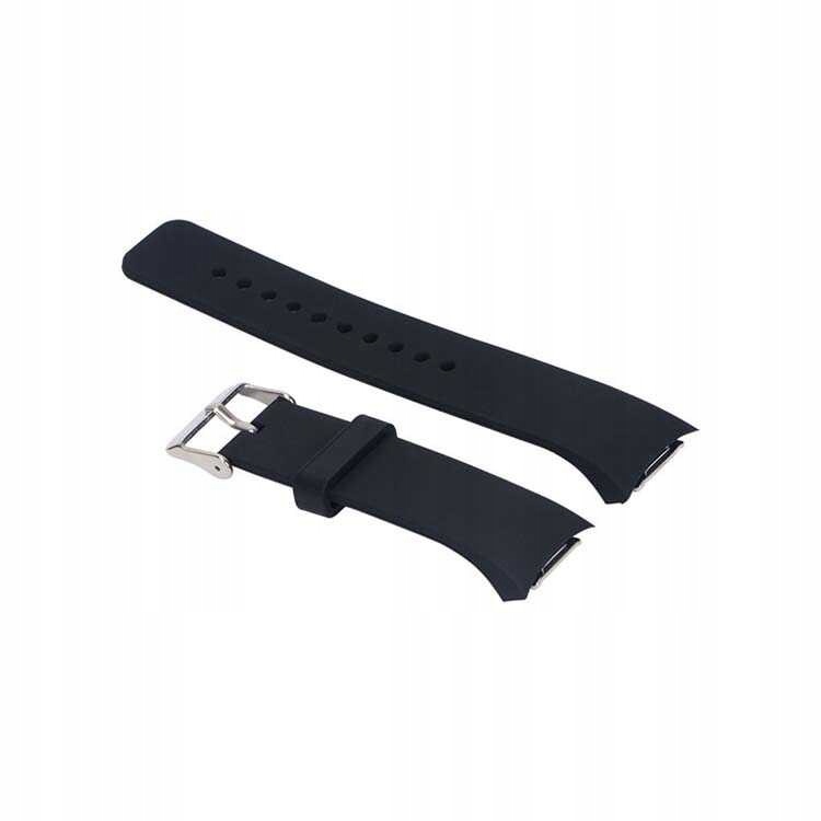 

Pasek Opaska Zamiennik Do Samsung Gear S2 SM-R720