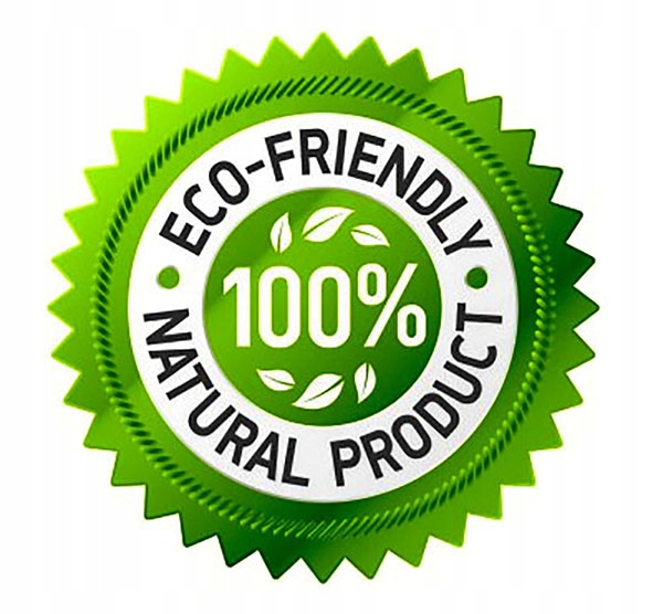 Neutralizator zapachów ONA SPRAY Tropical Breeze Marka PowAir