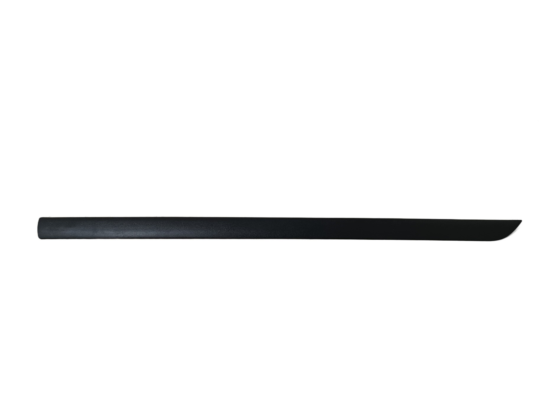 FORD FOCUS MK1 moulding door RH 98AB-B20938