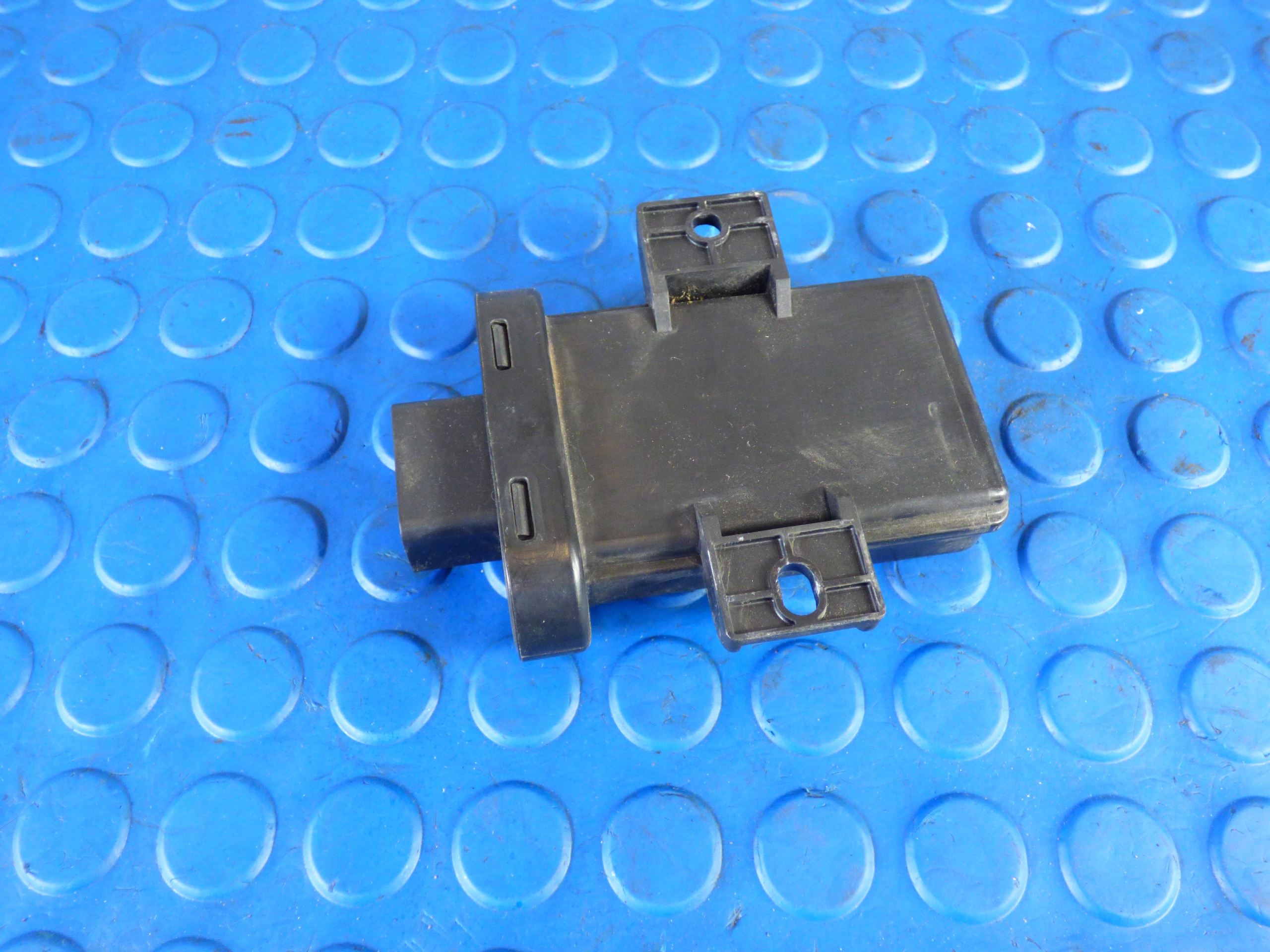 modulo Centralina luci 31283387 VOLVO S60 V60 II
