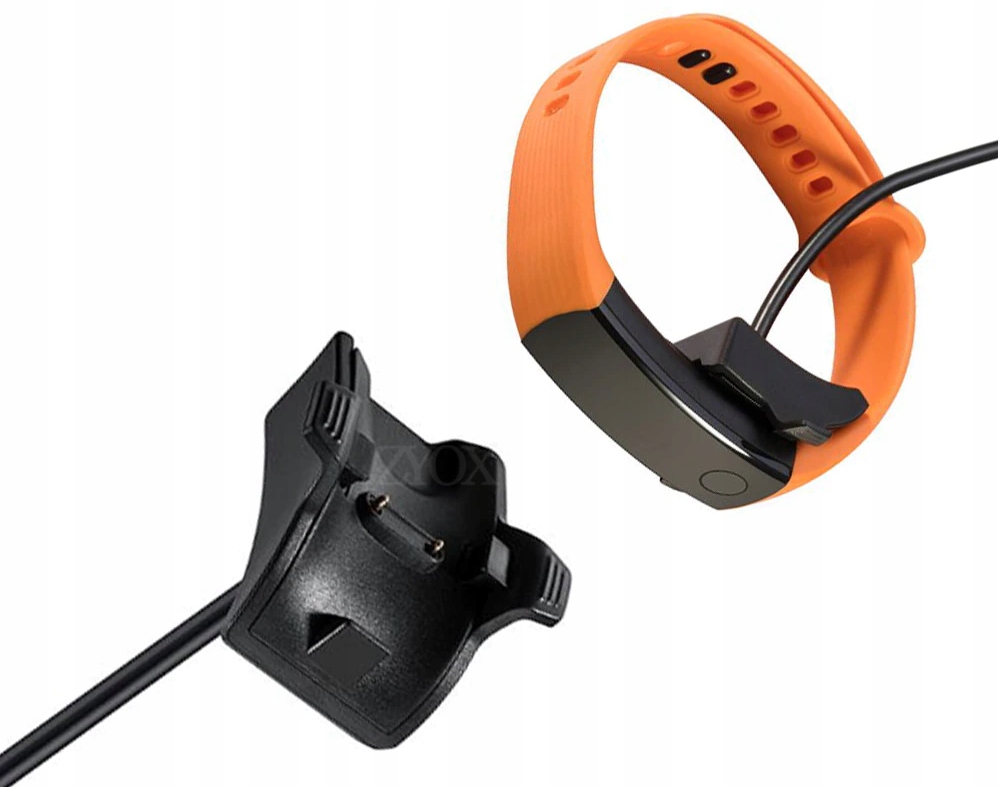 

Ładowarka Kabel Usb Huawei Honor Band 2/3/4/5 Pro