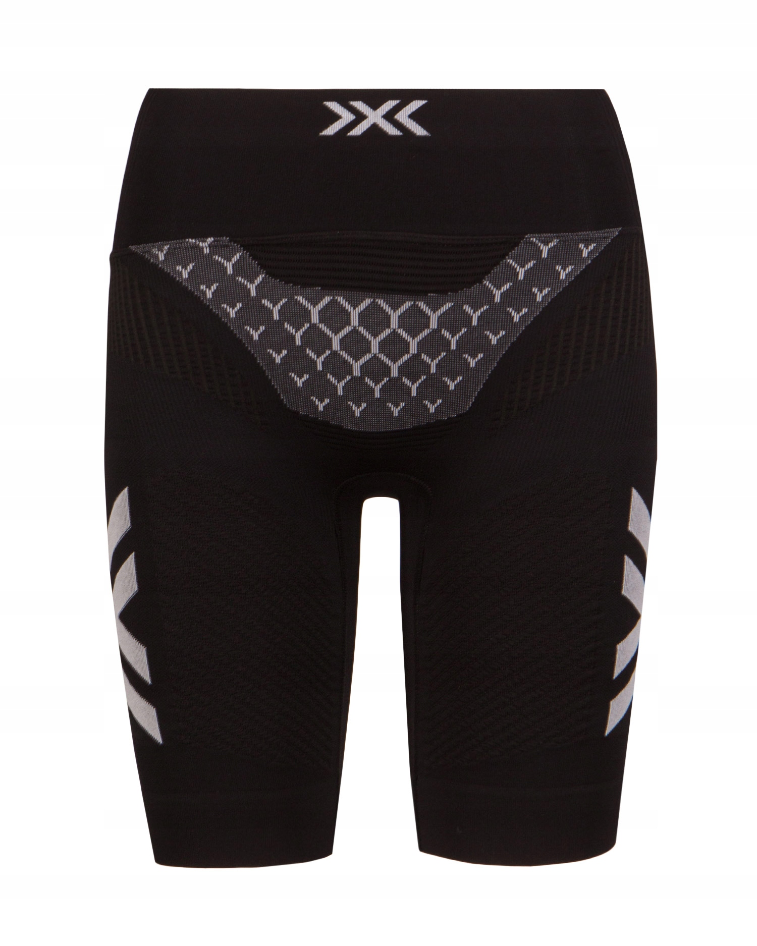 Spodenki damskie X-Bionic Twyce 4.0 Run Rozmiar S