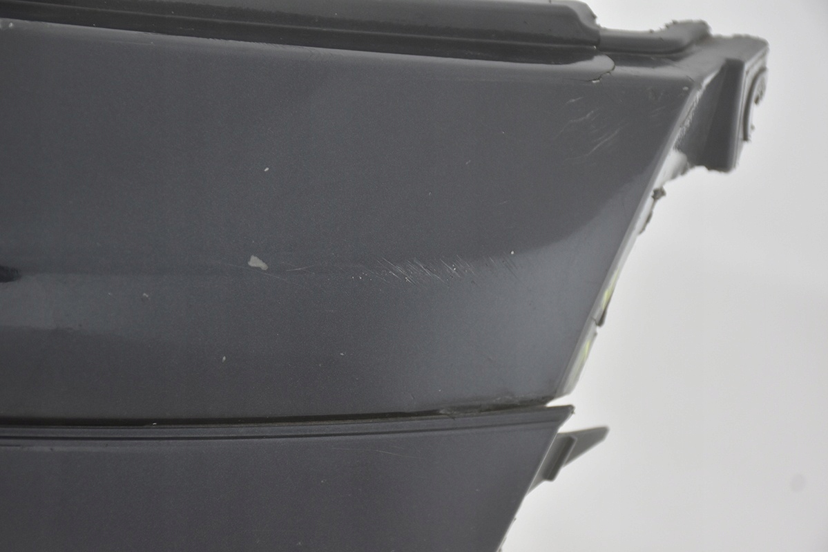 front bumper * front MINI COOPER ONE R56 A25/9