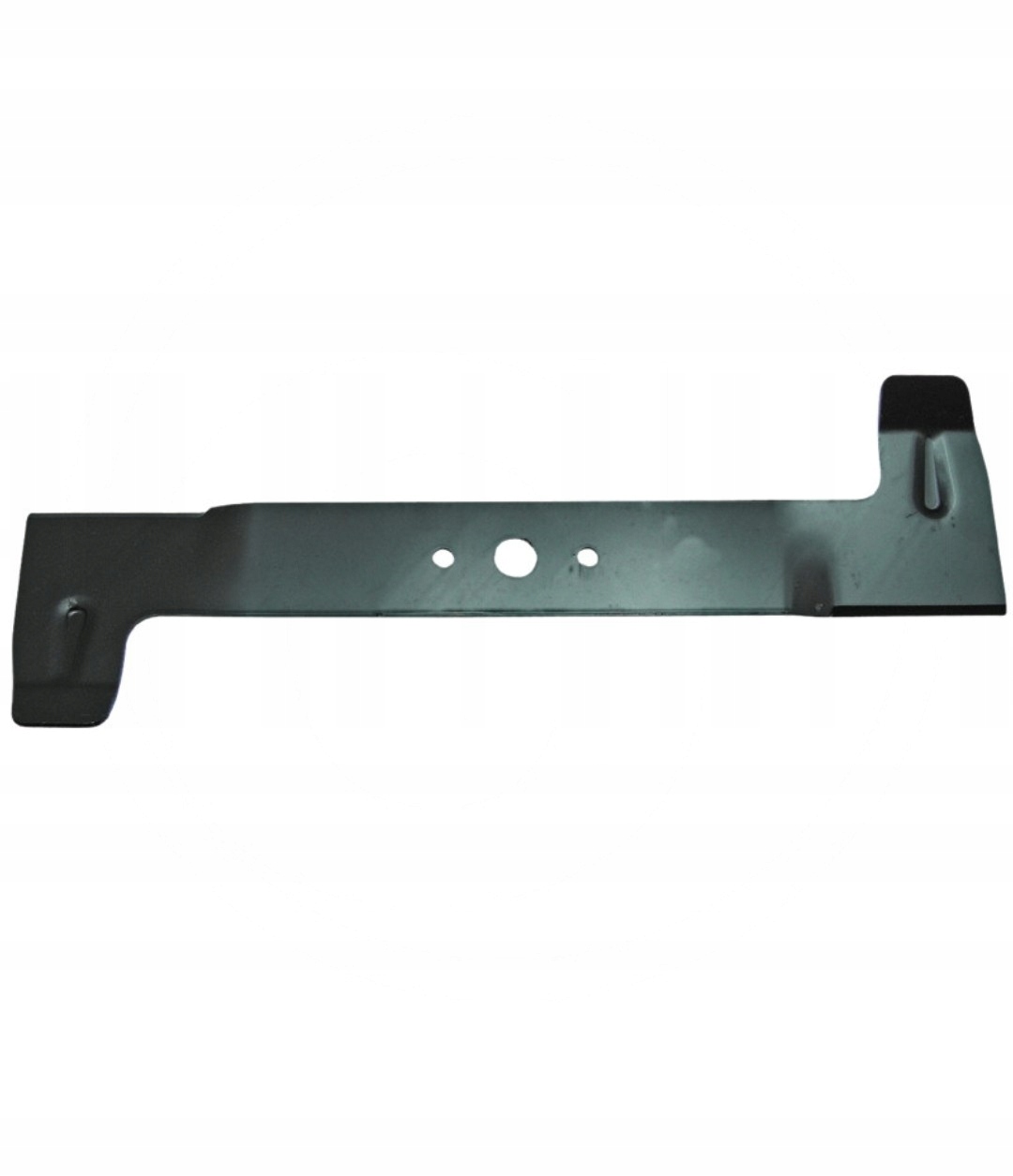 Nůž s lopatou Levý Stiga Estate 4092 82004344/1 92L