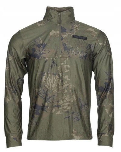 Koszulka Nash Scope Ops Long Sleeve T-Shirt 3XL Rozmiar: XXX-Large (XXXL)