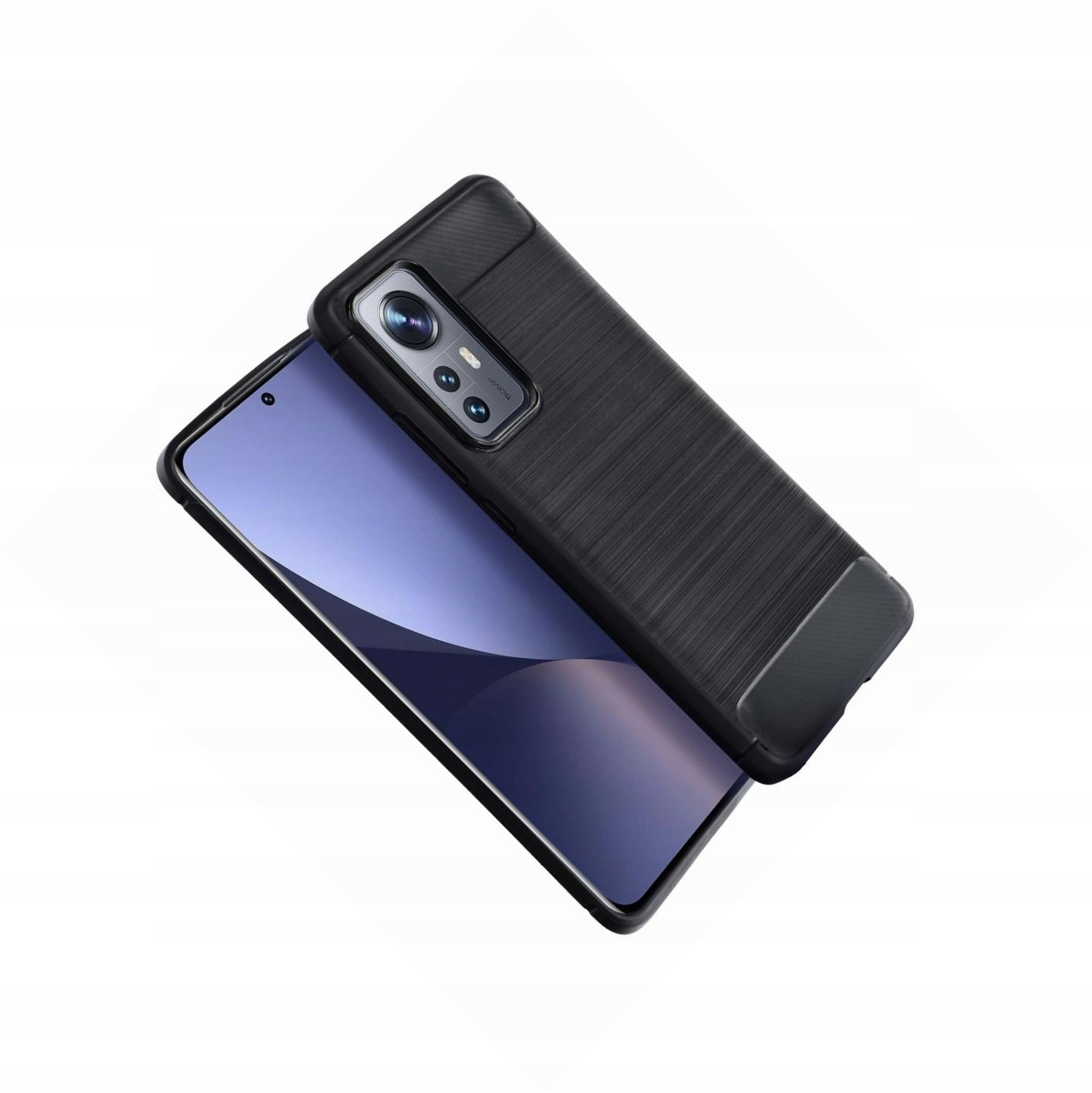 Etui pancerne do Xiaomi 13T case