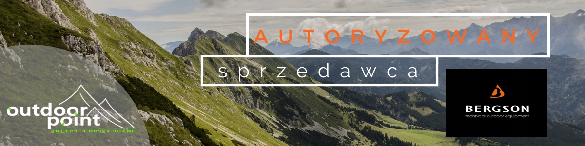 Buty trekkingowe RED ROCK 12801 - SKÓRA VIBRAM 41 Kolor brązowy