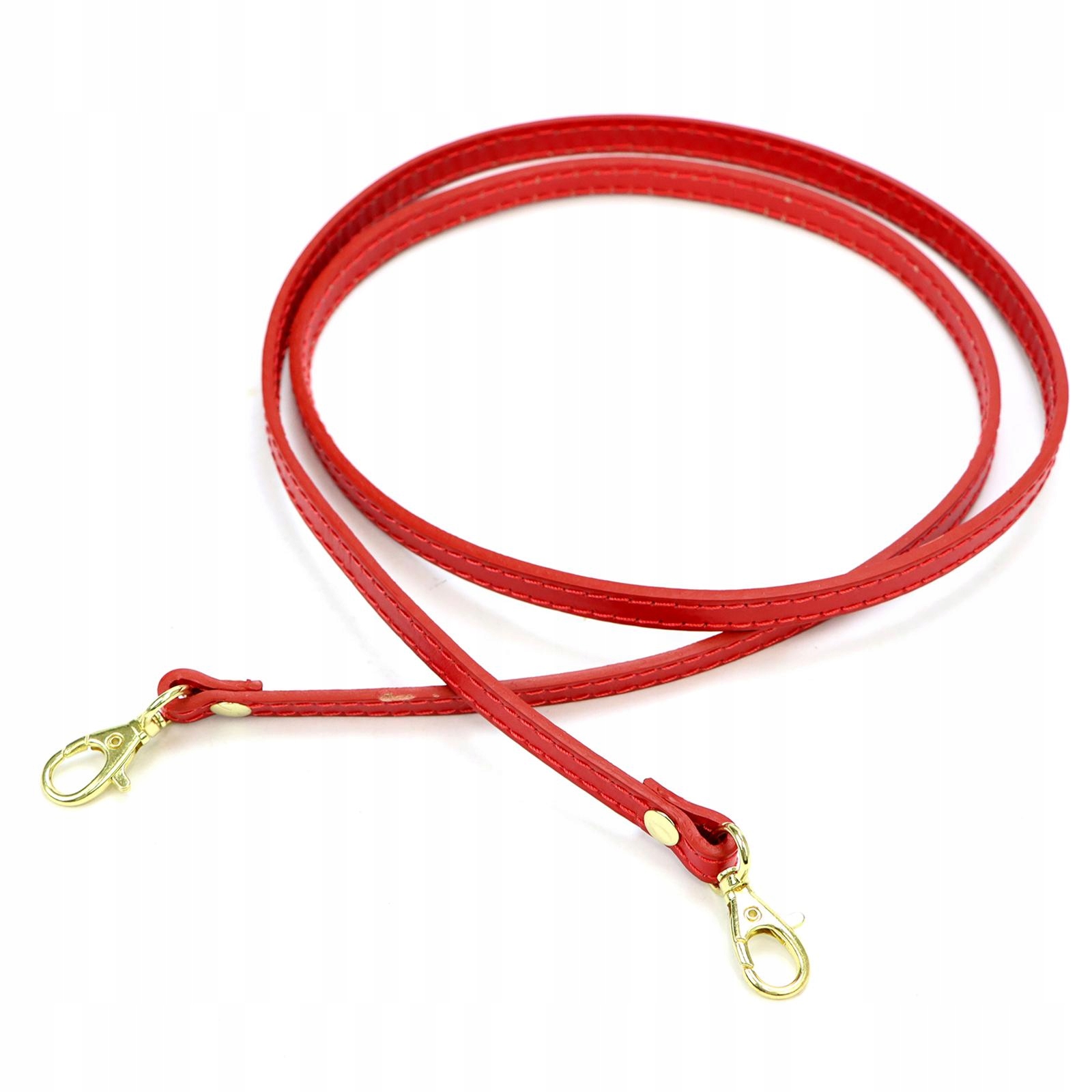 Pasek Gregorio Pasek do torebki 1.00