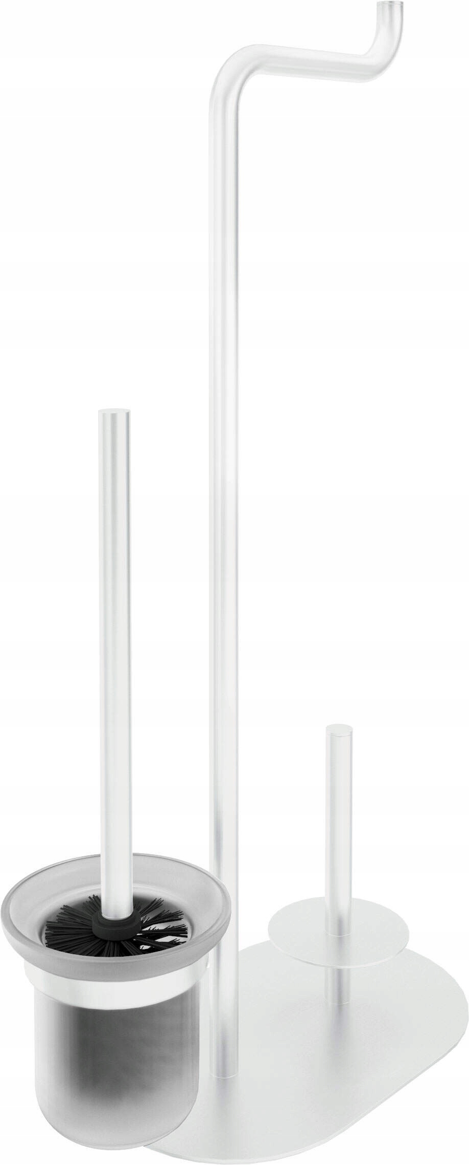 Stojan na papier – 3-funkčný