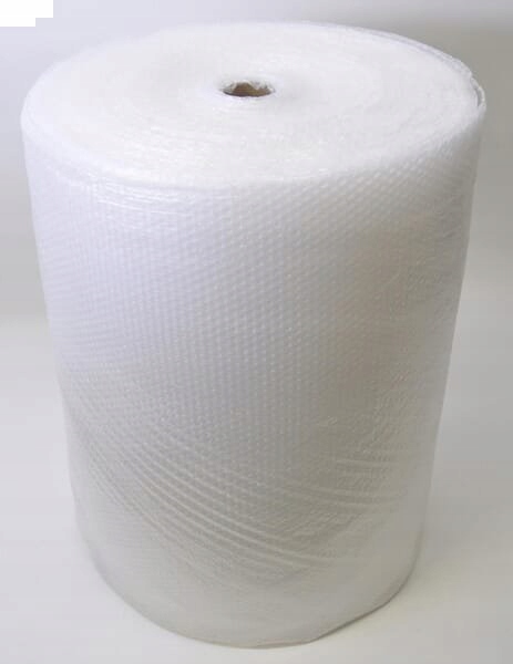 Folia bąb. 4 mm,100 m x 75 cm